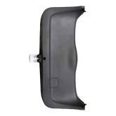 CHEVROLET BOUT EUV  F PANEL 42799902